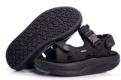 cheap MBT sandals-3